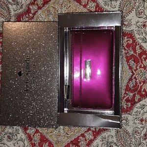 Kate spade